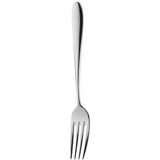 Arthur Price Table Forks Arthur Price Contemporary Willow Table Fork