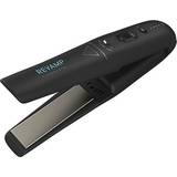 Hair Stylers on sale Revamp Liberate Cordless Ceramic Compact