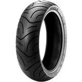 Maxxis Summer Tyres Motorcycle Tyres Maxxis M6029 120/70-12 TL 51L
