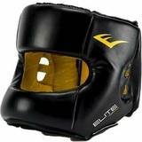 Head Protection Martial Arts Protection Everlast Everlast Elite RTL Helmet