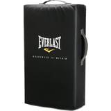 Synthetic Focus Mitts Everlast MMA Strike Shield