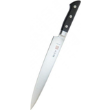 MAC Knife Professional MKS-105 Slicer Knife 26 cm