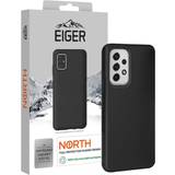 Eiger North Case for Galaxy A33 5G