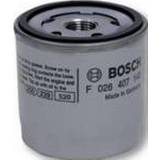 Filters Bosch F 026 407 143