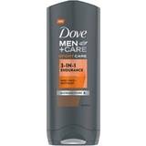 Dove Bath & Shower Products on sale Dove Men+Care Sport Endurance 3-in-1 Hair Face Body Wash 250ml