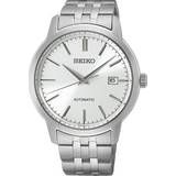 Seiko Wrist Watches on sale Seiko Classic (SRPH85K1)