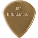 Picks Dunlop Joe Bonamassa Custom Jazz III 47PJB3NG (6 Pack)