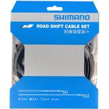 Shimano Bicycle Repair & Care Shimano Shift Cable Set Racer