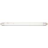 Buffalo Replacement 6W Fluorescent Tube for Eazyzap Fly Killers