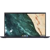 Chrome OS - Intel Core i5 - Webcam Laptops ASUS Chromebook CX9 CB9400CEA-HU0033