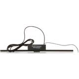 TV Antennas on sale CARCOMMERCE Aerial 42783 Antenne