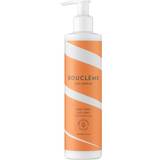 Boucleme Styling Products Boucleme Seal and Shield Curl Cream