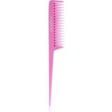 Lee Stafford Hair Tools Lee Stafford Core Pink Comb with Volume Effect The Back Comber