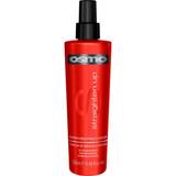 Osmo Styling Creams Osmo Straighten Up Keratin Smoothing Complex 250ml