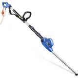 Harness Hedge Trimmers Hyundai HYPHT550E