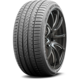 Falken 19 - 35 % - Summer Tyres Car Tyres Falken FK510 XL