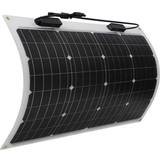 Renogy Solar Panels Renogy RNG-50DB-H
