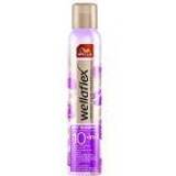 Wella Dry Shampoos Wella Wild Berry Touch Dry Shampoo Hairspray