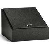 Polk Audio Stand- & Surround Speakers Polk Audio Monitor XT90