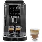 Grey Espresso Machines De'Longhi ECAM220.22.GB