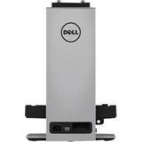 Dell Small Form Factor All-in-One Stand
