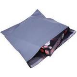 Postage & Packaging Supplies GoSecure Polythene Mailing Bag