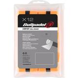 Bullpadel GB-1600 Comfort 12-pack