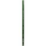 Prismacolor Premier Colored Pencil Open Stock-Olive Green