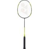 Badminton Yonex Arc Saber 7 Play 2023