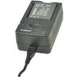 Duracell Battery Chargers Batteries & Chargers Duracell Digital Camera Battery Charger