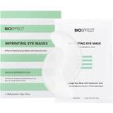 Bioeffect Eye Masks Bioeffect Imprinting Eye Masks at Nordstrom No Color