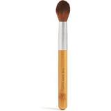 The Body Shop Cosmetic Tools The Body Shop Pointed Highlighter Brush