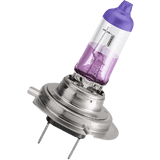 Xenon Lamps Bosch Light Bulbs OPEL,FIAT,PEUGEOT 1 987 302 026 Bulb, spotlight