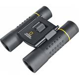 National Geographic Bresser 10x25 Binoculars