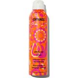 Curly Hair - Moisturizing Dry Shampoos Amika Perk Up Plus Extended Clean Dry Shampoo 200ml