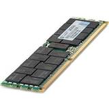 DDR3 RAM Memory HP 8gb, 1600mhz, pc3-12800r-11 minimum order quantity 16 664691-001-mo