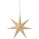 Broste Copenhagen DECO ETOILE 'VENICE' Christmas Tree Ornament