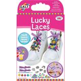 Galt Creativity Sets Galt Lucky Laces