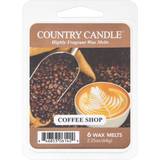 Wax Melt on sale Coffee Shop wax melt 64 Scented Candle