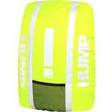 Tredz Limited Hump Deluxe HUMP Reflective Waterproof Backpack Cover