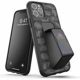 adidas Grip Case for iPhone 11 Pro