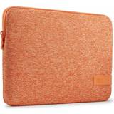 Orange Sleeves Case Logic Reflect REFPC-113 Carrying (Sleeve) for 33 cm (13inch