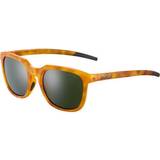 Sunglasses Bolle Talent Polarized S3 VLT