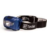 Active AP Torches A52095 Headtorch with