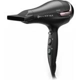 Hairdryers on sale Imetec Bellissima K9 2300 Hair The Without