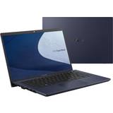 4 - Intel Core i5 Laptops ASUS ExpertBook B1 B1400CEAE-EB4310X Core