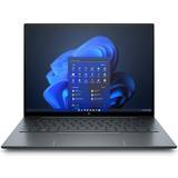 HP Laptops HP 5p6p6ea#abu Elite Dragonfly G3