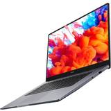 AMD Ryzen 5 - Webcam Laptops on sale Huawei Honor MagicBook 15 5301AASC