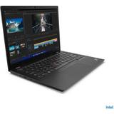 16 GB - Intel Core i5 - Windows Laptops Lenovo ThinkPad L13 Gen 3 13.3 Core