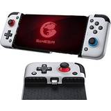 Gamesir GameSir X2 Type C Mobile Gaming Controller